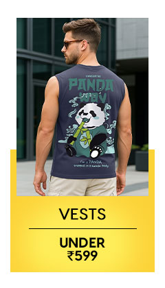 /under-rs-599-store?category=vest 