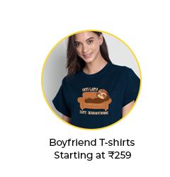 BF Tshrts