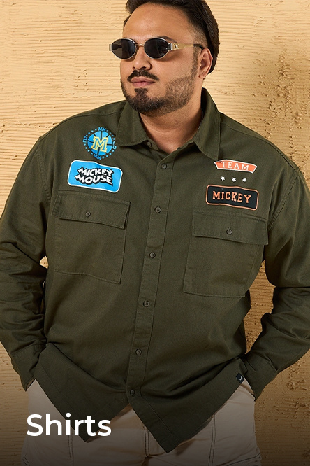 men-plus-size-shirts