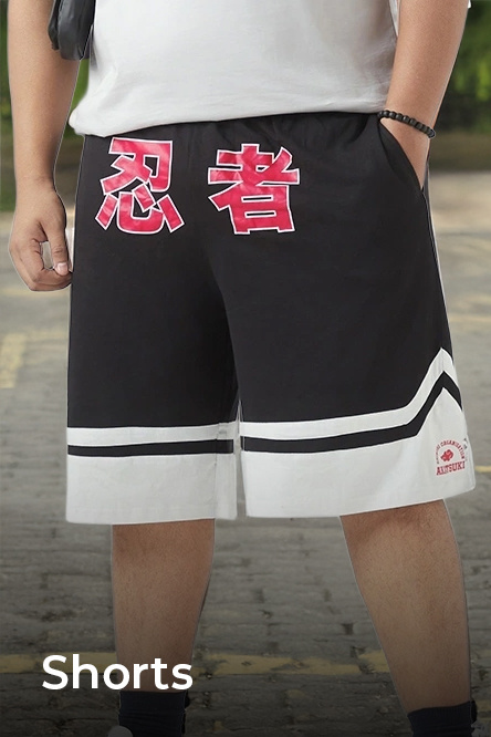 plus-size-store-for-men?category=shorts