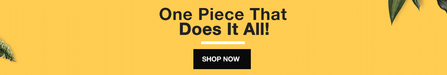 Dresses for Women