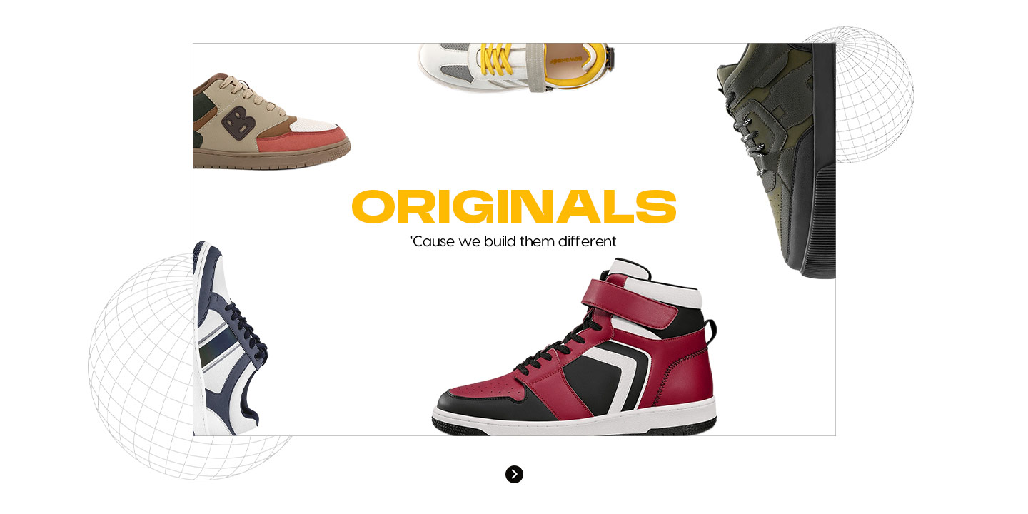 /bewakoof-originals-sneakers