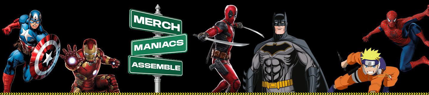 /official-merchandise-sneakers