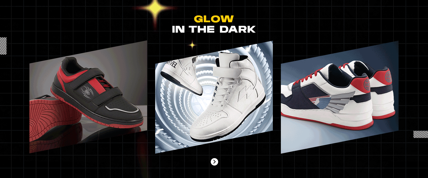/glow-in-dark-sneakers