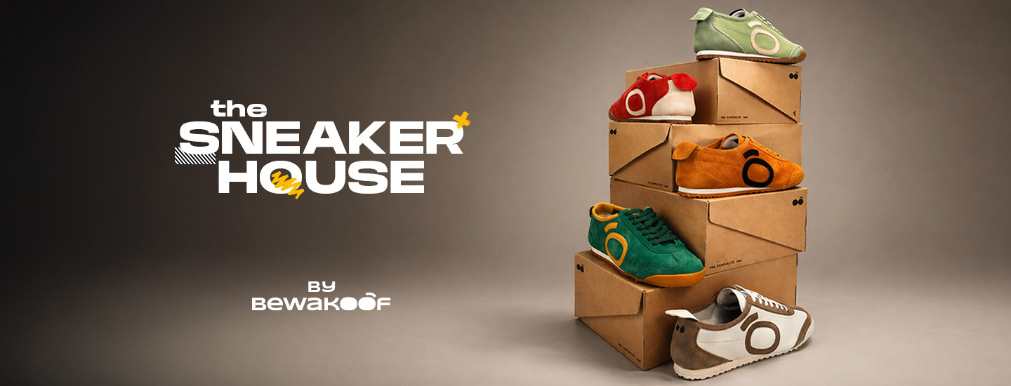 /sneakers-for-men?manufacturer_brand=bewakoof®