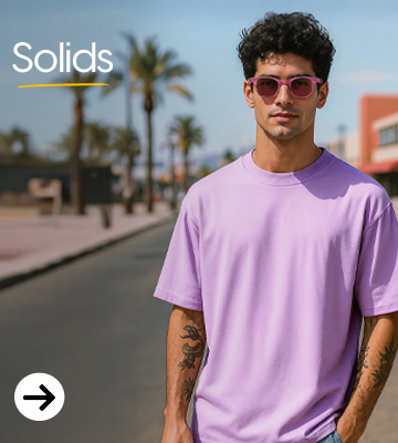 Oversized Tees Haul
