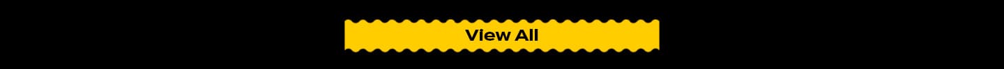 View all
