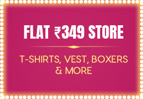 Styles on Budget Men