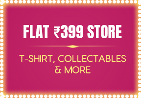 Styles on Budget Men