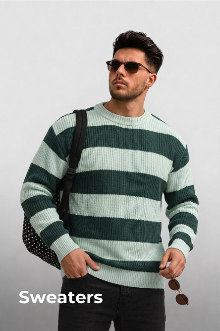 men-sweaters