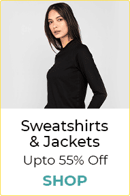 Sweaters for Women