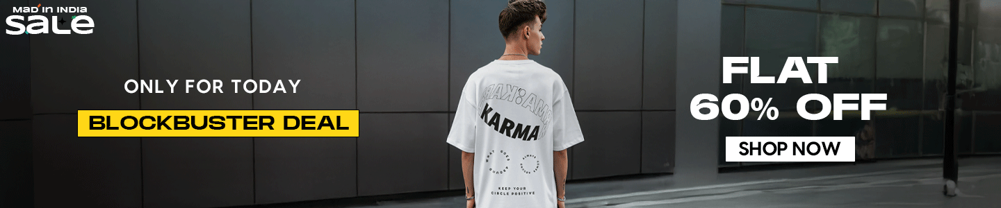 /flat-60-off?gender=men&