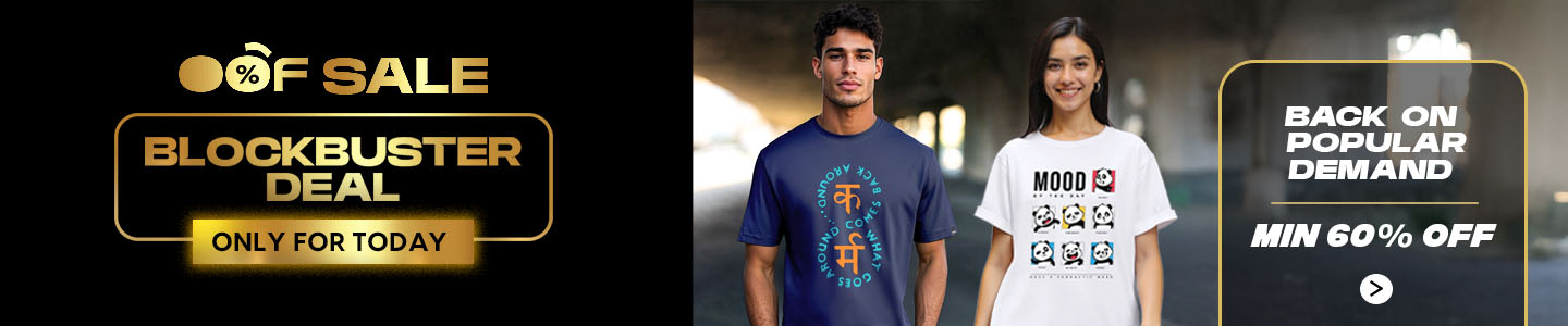 /sale-view-all?product_discount=60&gender=men_unisex