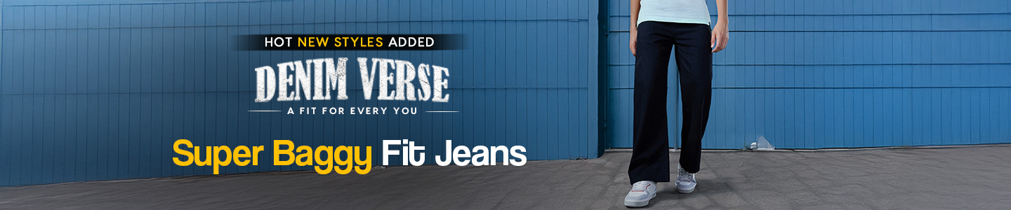 mens-denim