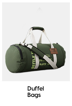 /duffel-bags