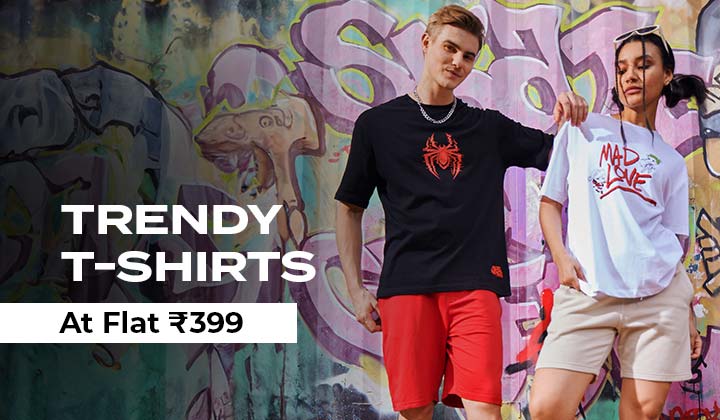 Trendy-Tshirt-at-flat-399