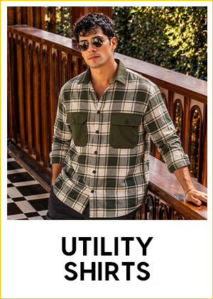 /utility-shirts-for-men