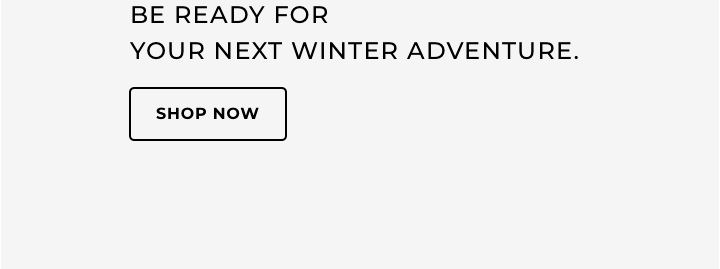 Puffer jackers for Men & Women