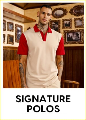 /polo-t-shirts-for-men