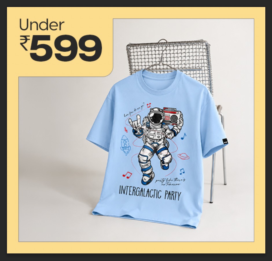 spider-man-merchandise?category=t-shirt_hoodies_sweatshirt_shirt&gender=men&