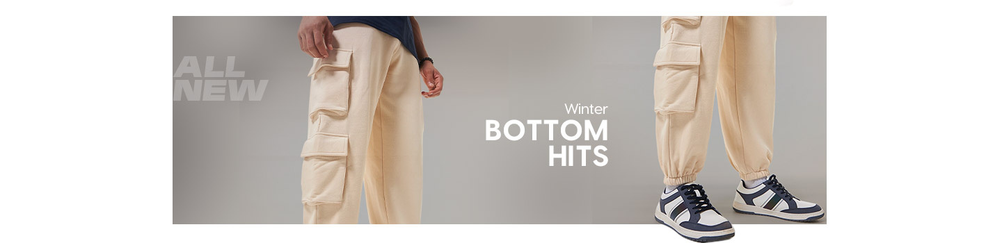 bottom