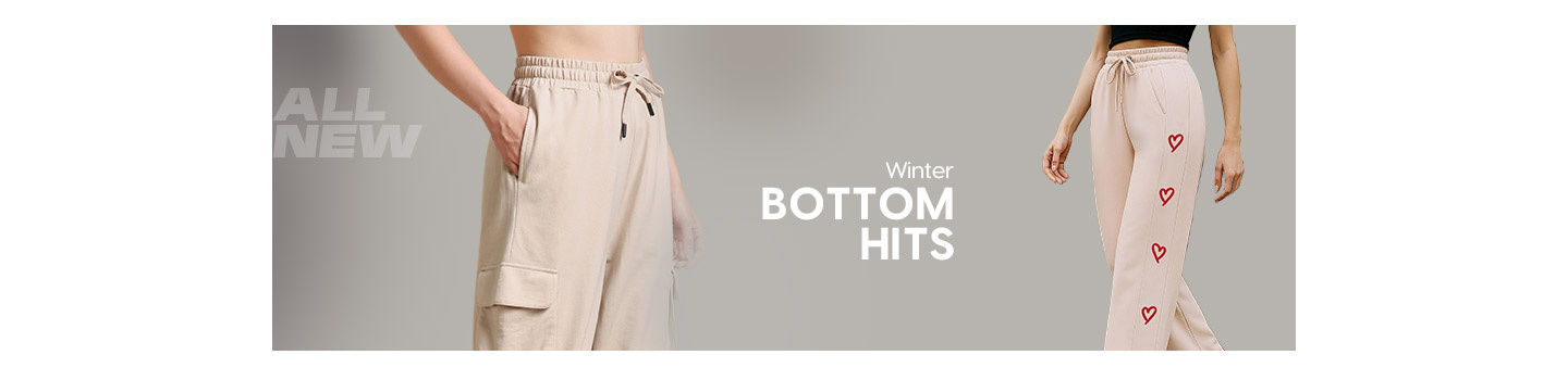 /bottom-wear-for-women?category=joggers_pyjama_casual__pants_track__pant_fleece__pants_pant