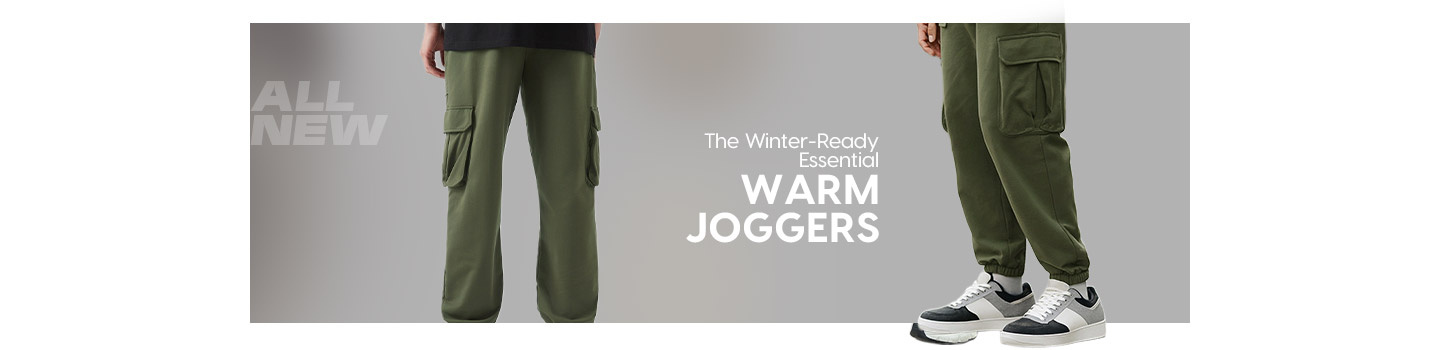 /men-joggers?manufacturer_brand=bewakoof®_bewakoof__air®__1.0_bewakoof__heavy__duty®__1.0