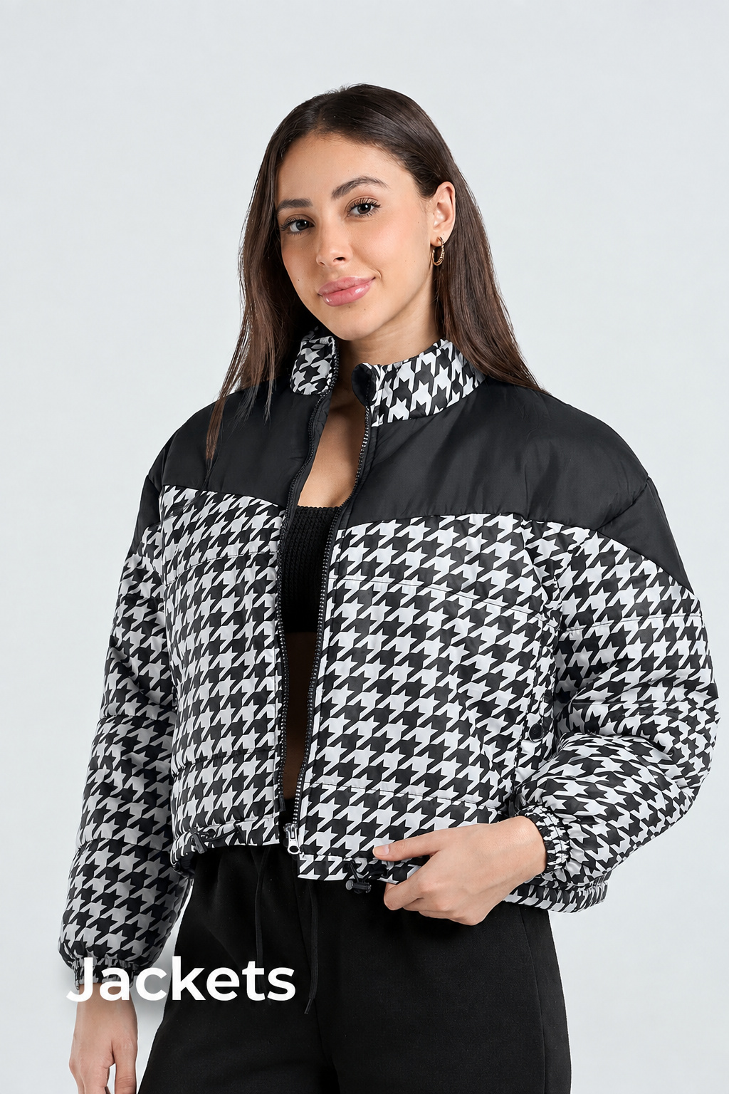 Shop By category- Women