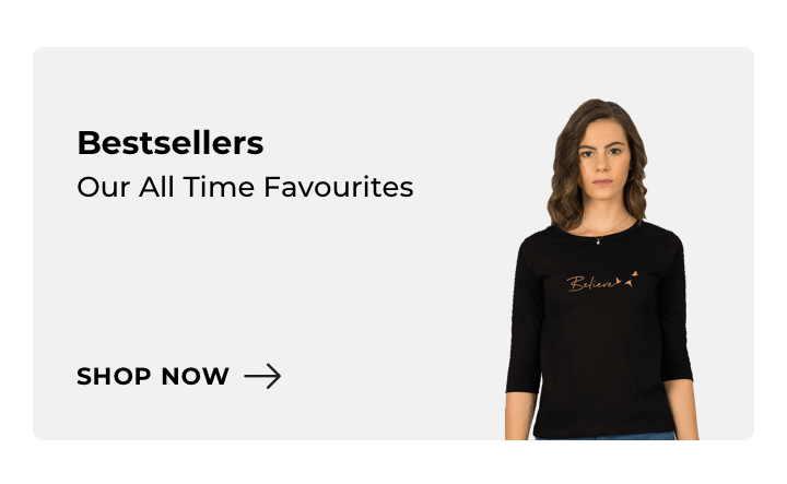 Bestsellers for Women