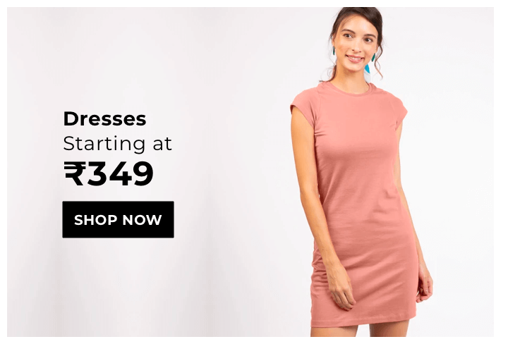Dresses for Women