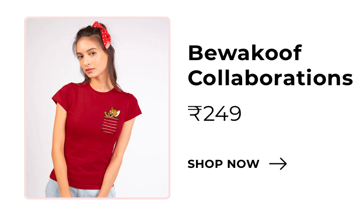 Collaborations for Women