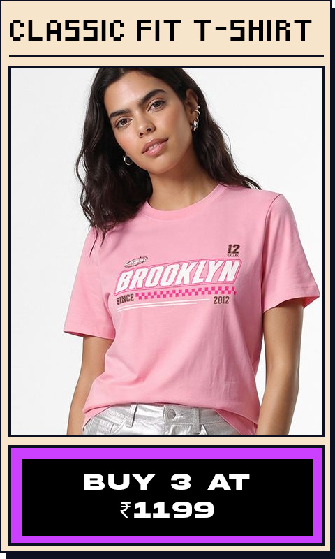 Steal Worthy Deals Salepage Women
