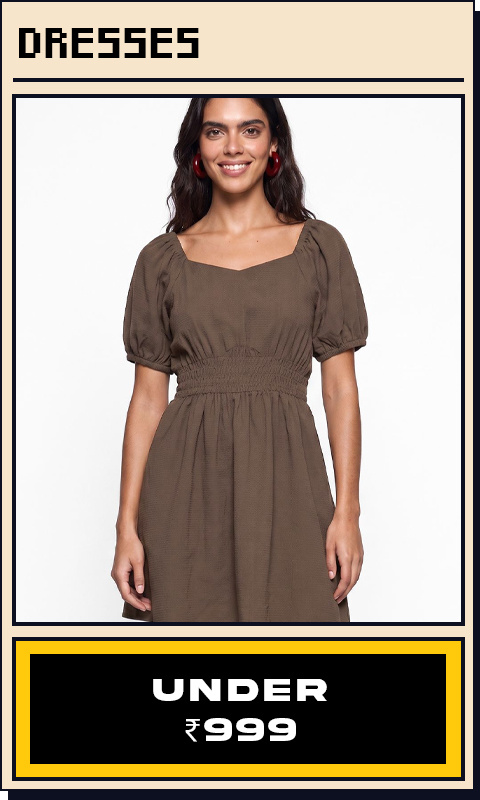 Steal Worthy Deals Salepage Women