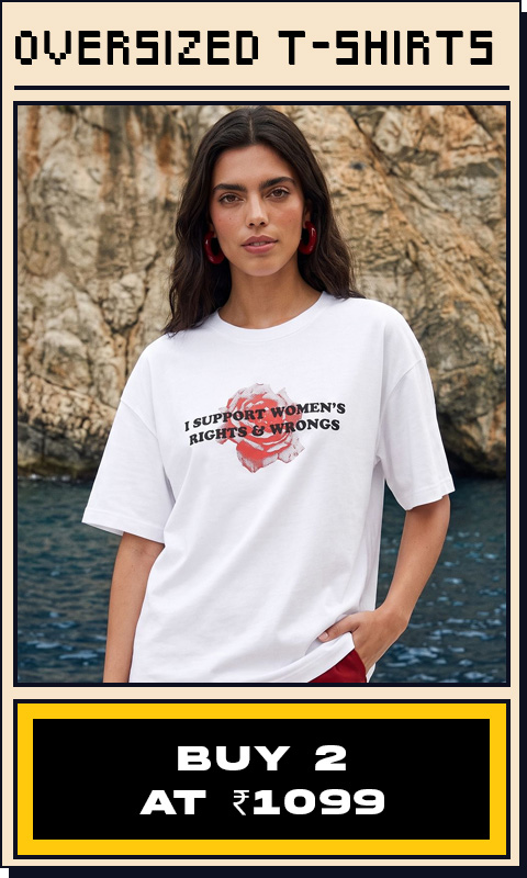 Steal Worthy Deals Salepage Women