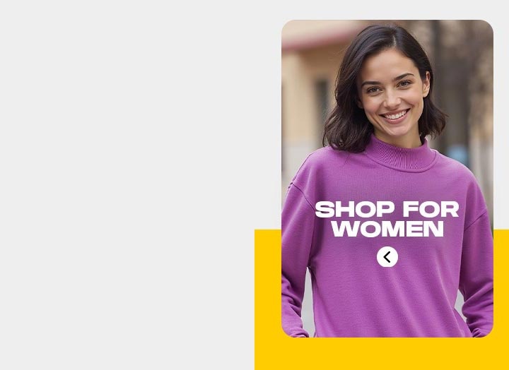 Shop Women