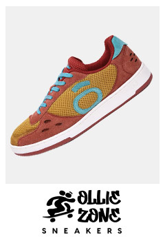 Bewakoof Sneakers
