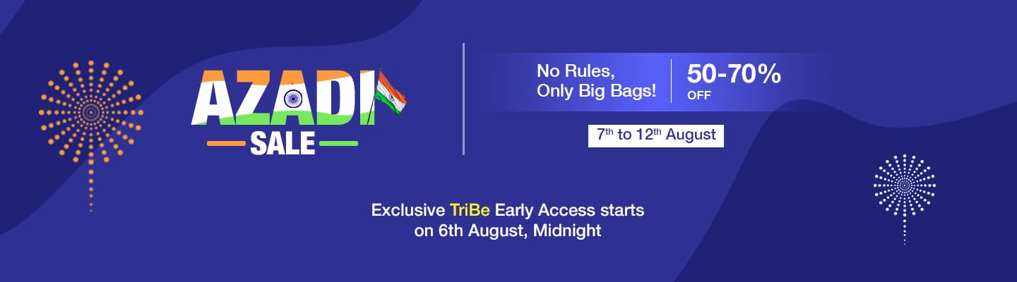 Tribe users