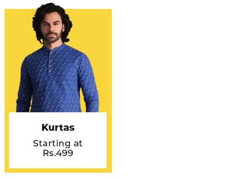 Kurtas