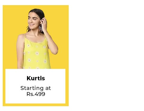 Kurtas