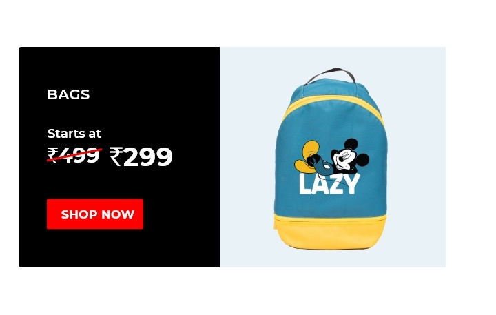 Bags for Women