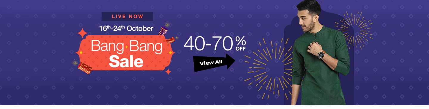 Hatke sale
