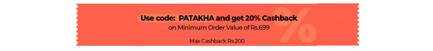 tribe coupon