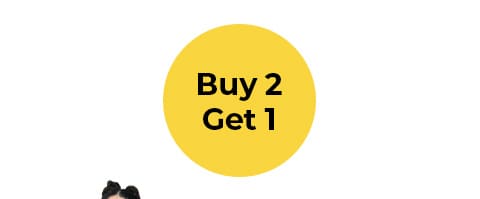 Buy2get1