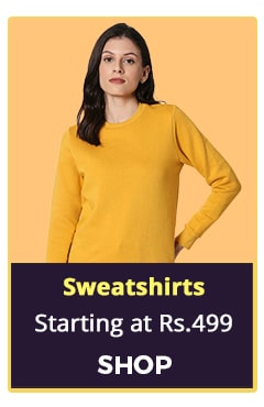 Sweaters for Women