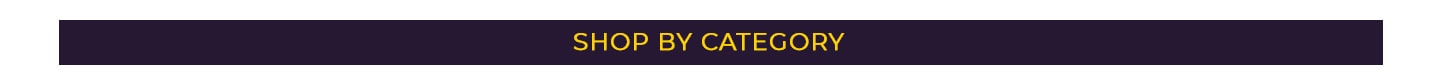 Shop By Category
