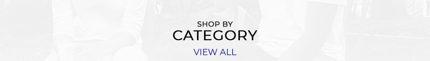 Clothing for Women
