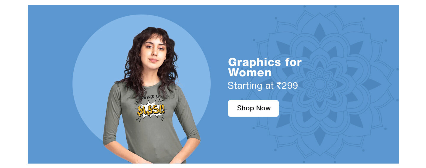 Gujarati T Shirts for Women