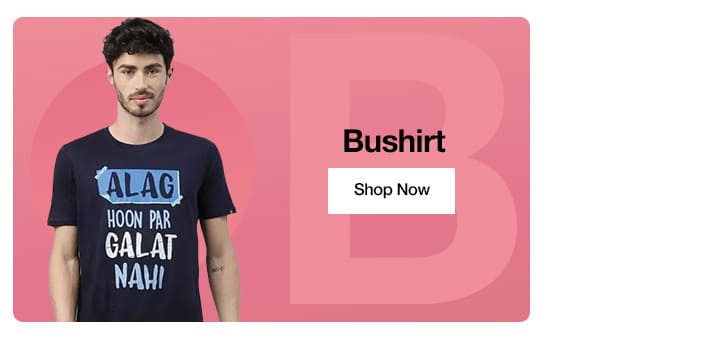 /bushirt