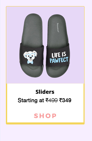 Footwear