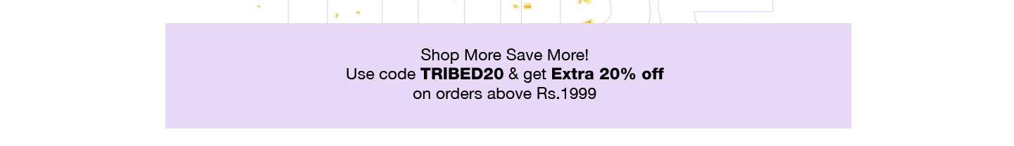 Bewakoof Offers